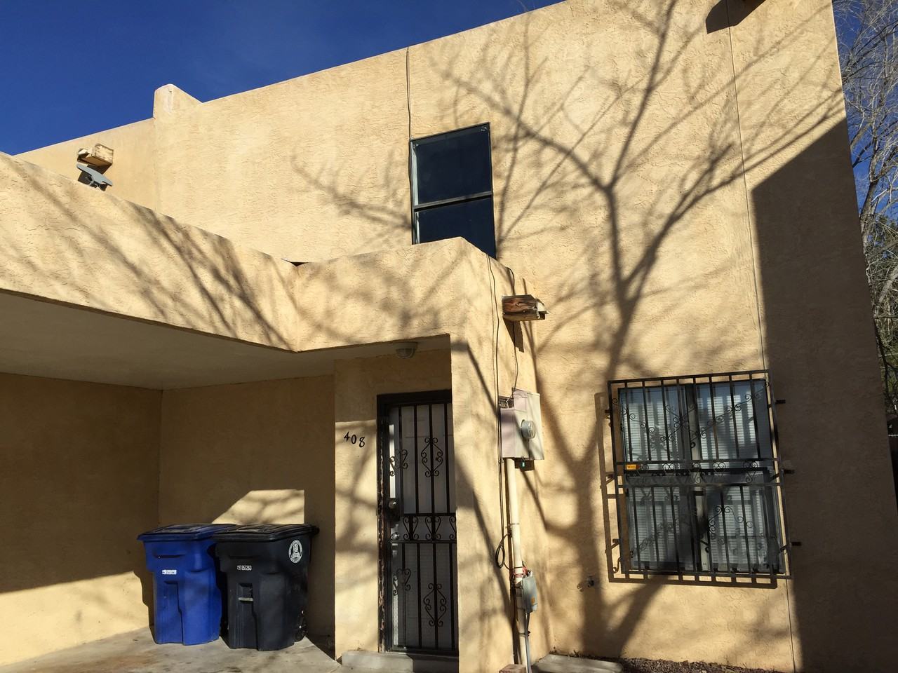 408 Bell Park Cir SE - Photo 3 of 35