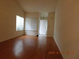 4242 Younger Way - Photo 1 of 1