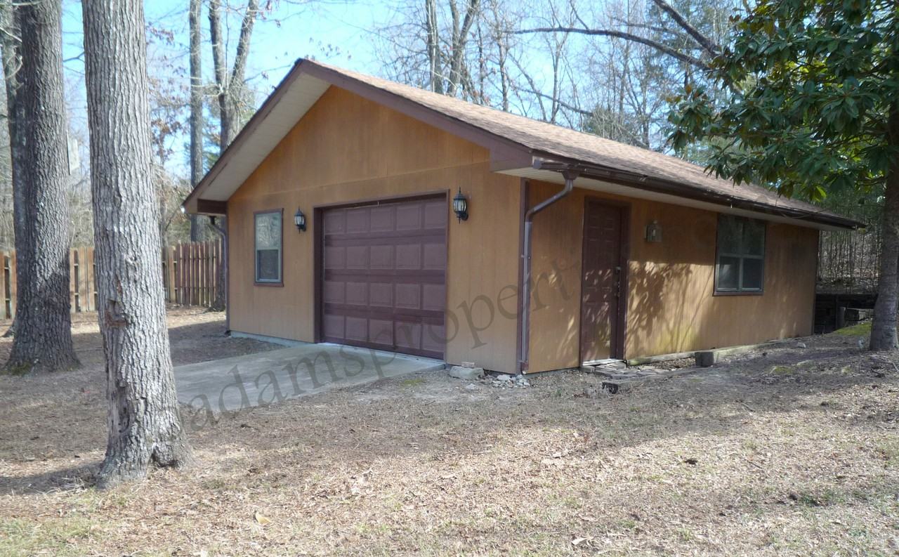 103 Alta Vista Dr - Photo 2 of 20