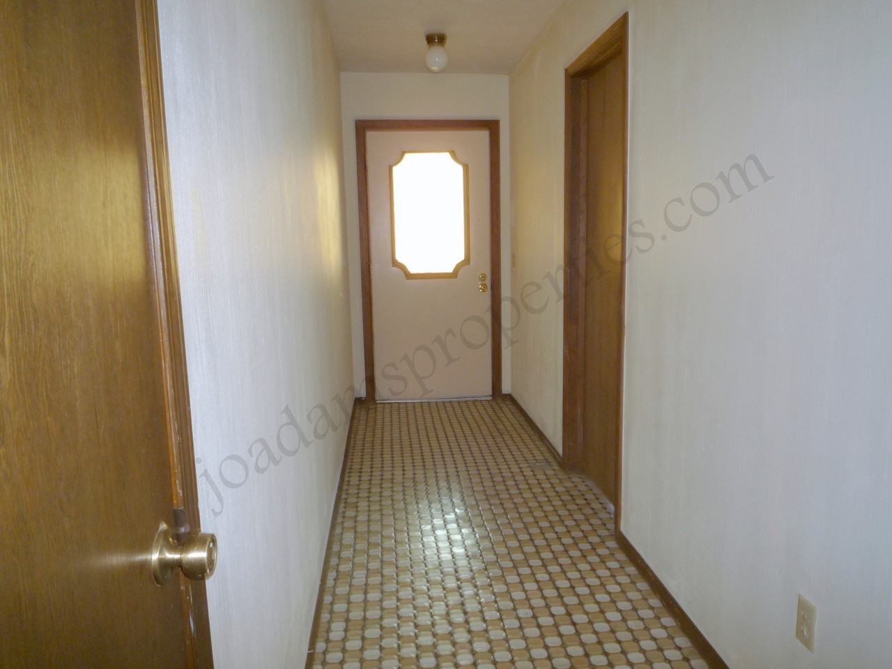 103 Alta Vista Dr - Photo 3 of 20