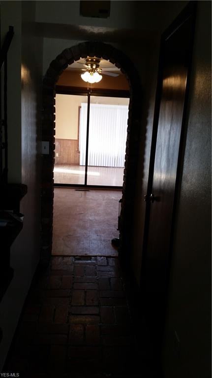 2460 Rockefeller Rd - Photo 2 of 16