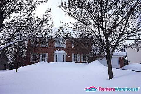 13554 45th Ct NE - Photo 2 of 20
