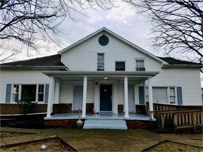 706 Chickamauga Ave #11 - Photo 2 of 9