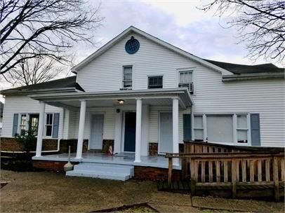 706 Chickamauga Ave #11 - Photo 3 of 9