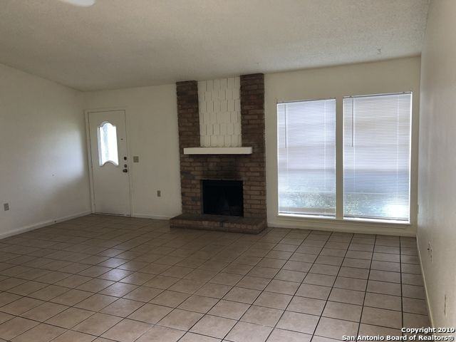 8026 Fair Bend - Photo 2 of 7