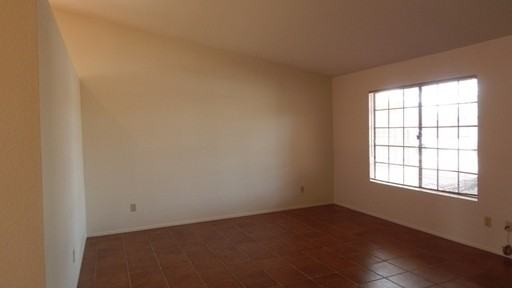 4692 W Bluebell Way - Photo 3 of 11