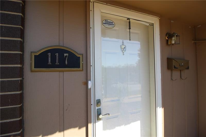 117 Rivermont Ct - Photo 2 of 22