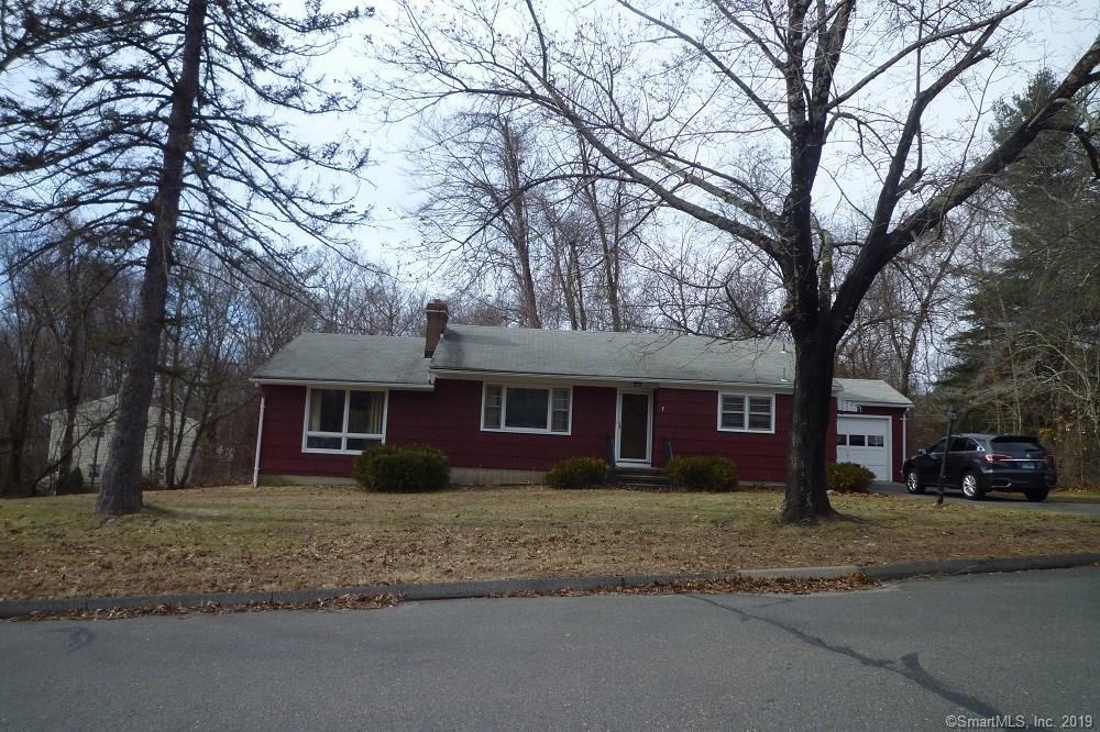 105 3 Mile Hill Rd - Photo 2 of 8
