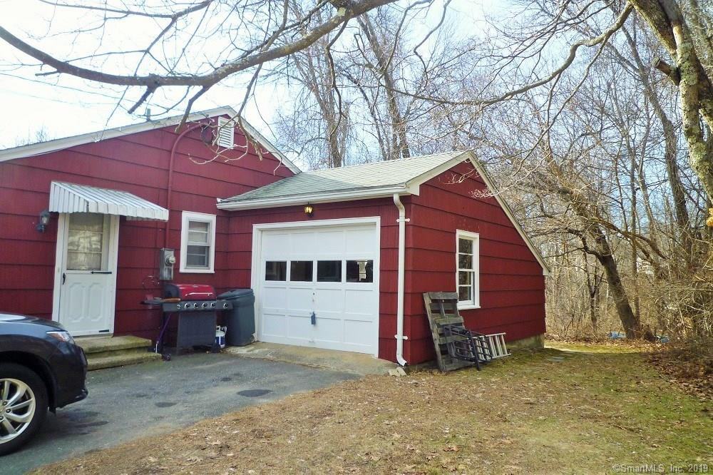 105 3 Mile Hill Rd - Photo 3 of 8