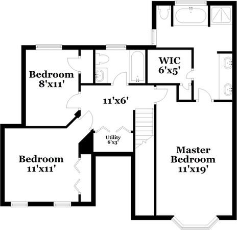 3175 Rock Creek Dr - Photo 3 of 23