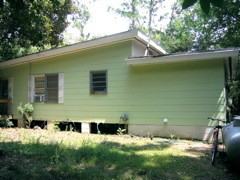 1506 Mayhew Street - Photo 2 of 8
