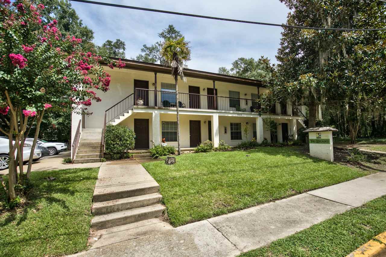 1225 South Gadsden Street #9 - Photo 2 of 4