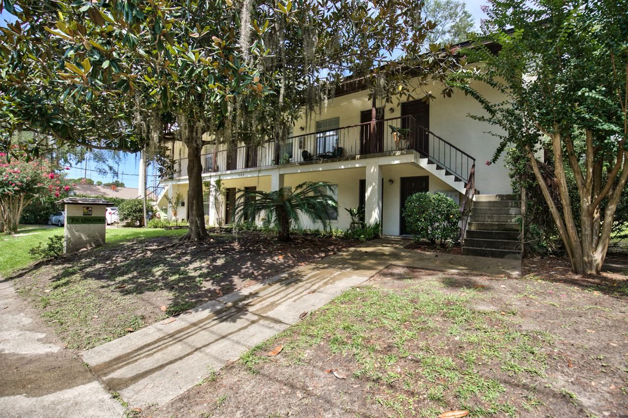 1225 South Gadsden Street #9 - Photo 3 of 4