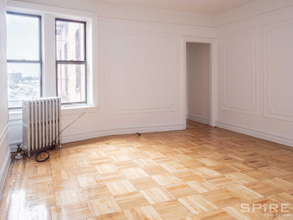 114 Albemarle Rd #E1