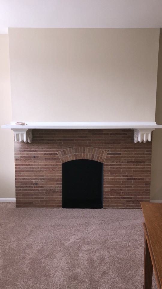 101 E Mount Royal Ave - Photo 2 of 11