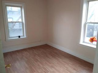 200 Clinton Ave 4d Jersey City Nj 07304 1 Bedroom