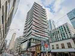 215 Queen Street West #1201