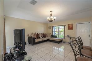 1111 Southwest 85th Avenue - Photo 2 of 4