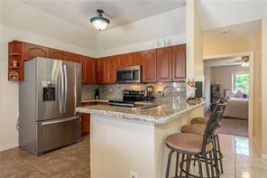 1111 Southwest 85th Avenue - Photo 3 of 4