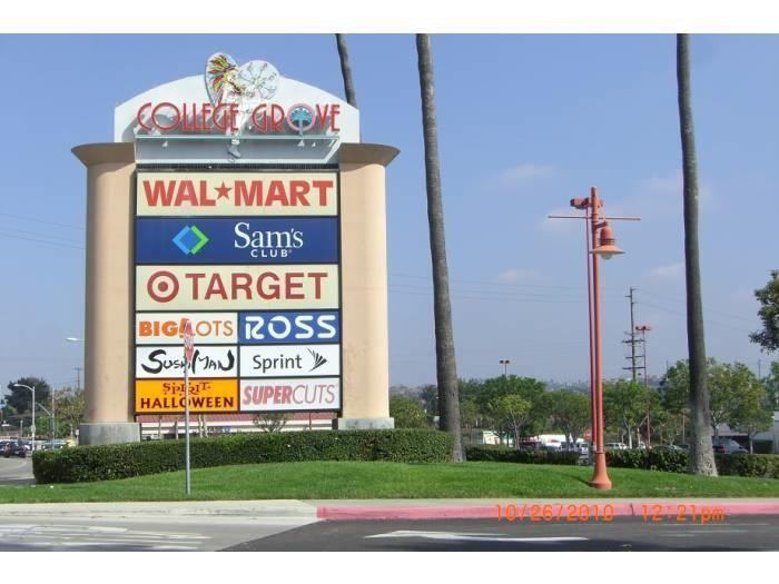 6333 College Grove Way San Diego Ca 92115 2 Bedroom Condo For Rent For 1 300 Month Zumper