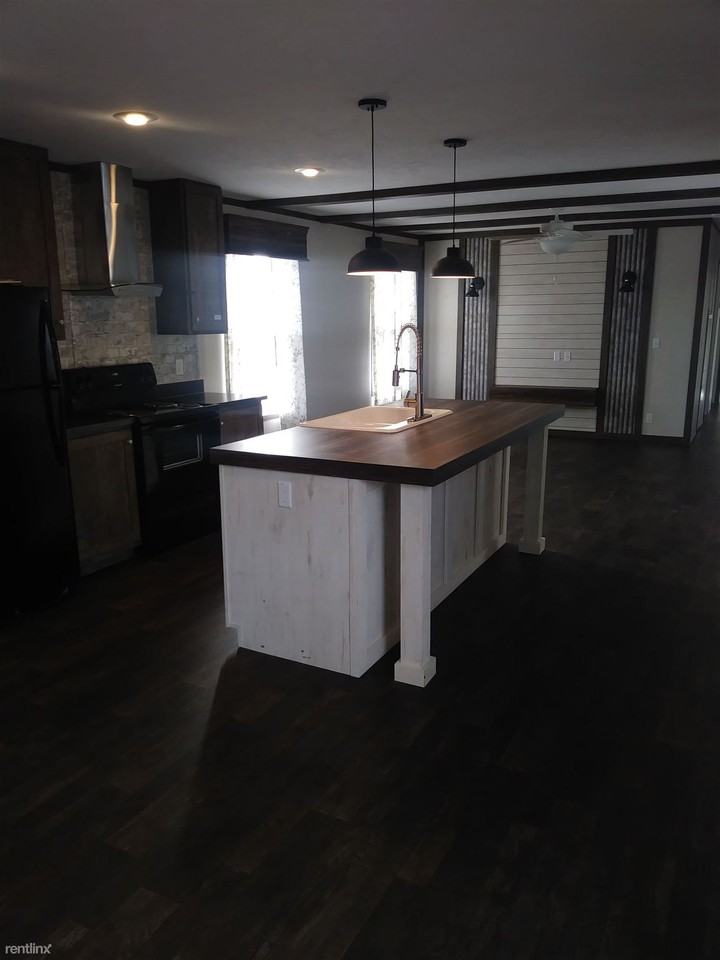 Island Lake Dr & McGonigle Rd - Photo 2 of 7