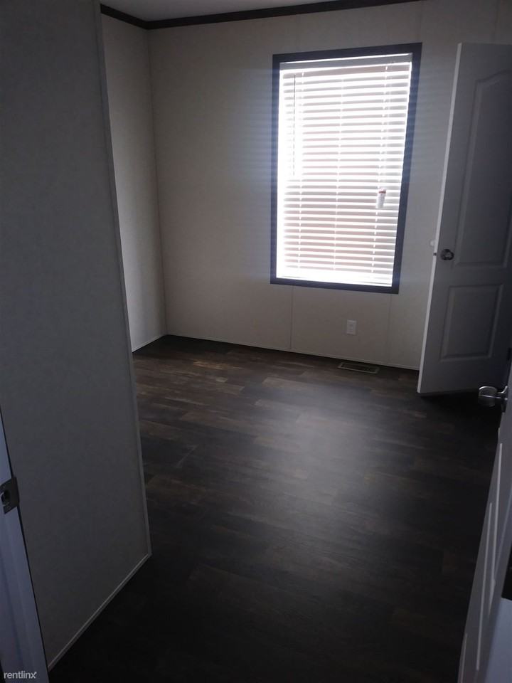 Island Lake Dr & McGonigle Rd - Photo 3 of 7