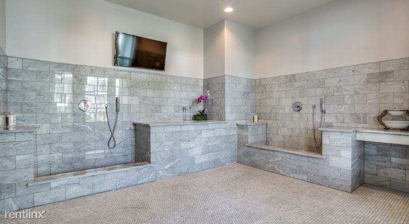 13013 N Interstate 35 Frontage Rd. - Photo 3 of 8