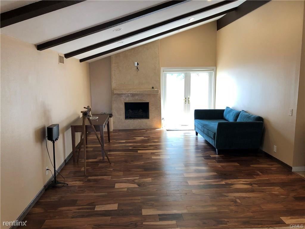 414 W Harvey Ave - Photo 2 of 24