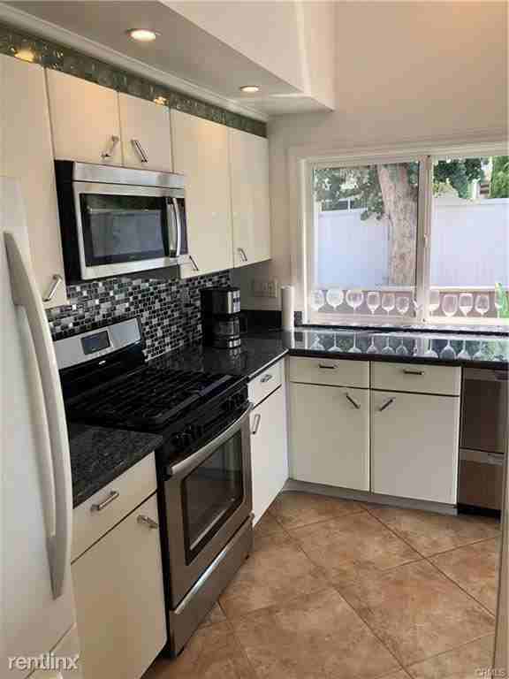 414 W Harvey Ave - Photo 3 of 24