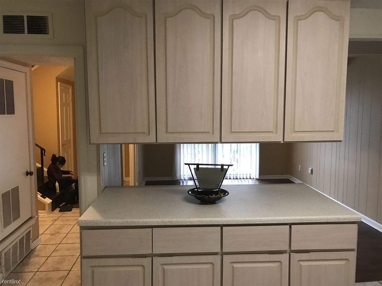 3649 Haughton Ln - Photo 2 of 25