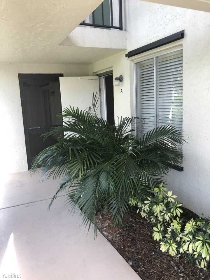 6495 Chasewood Dr - Photo 2 of 32