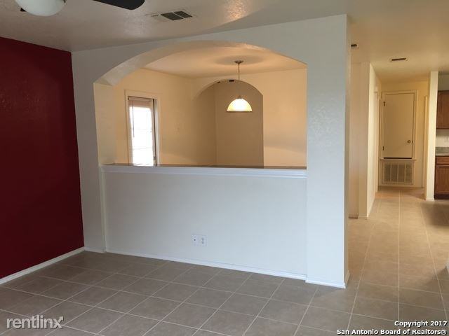 10614 Shaenmeadow - Photo 3 of 9