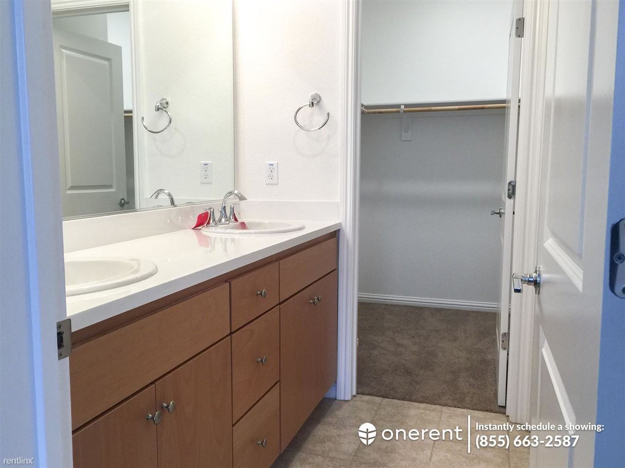 121 Orbit Way - Photo 2 of 20