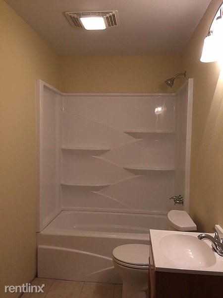 209 Paulette St - Photo 2 of 4