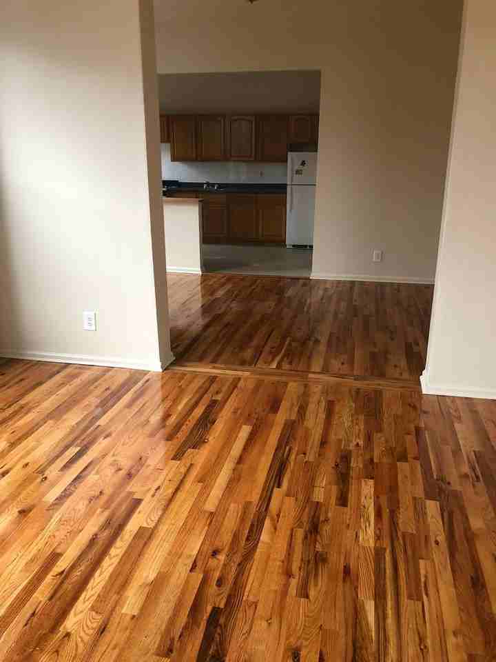 2118 Cortelyou Road #3RC