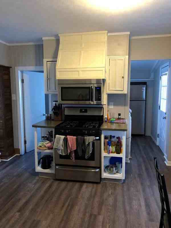 917 Hovey St SW - Photo 2 of 15