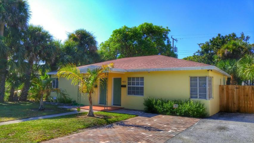 420 56th St - Photo 3 of 18