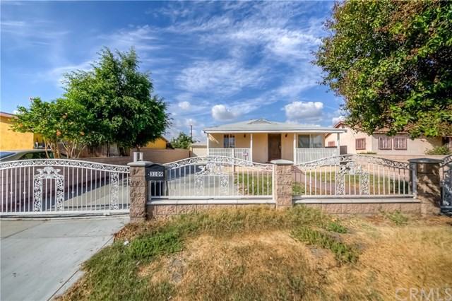 3109 Rosemead Pl - Photo 2 of 26