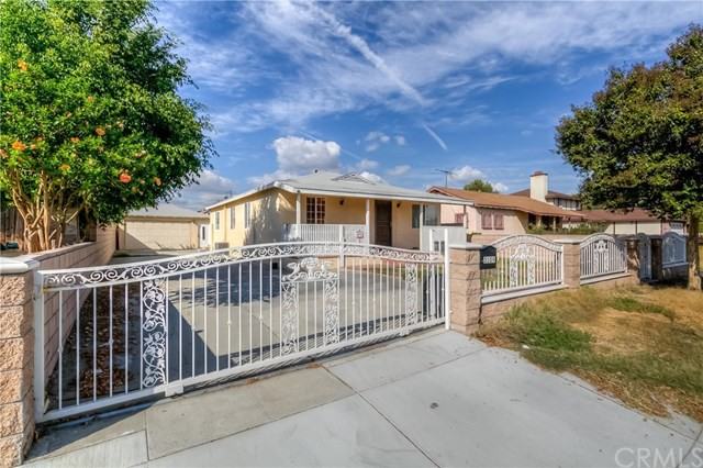 3109 Rosemead Pl - Photo 3 of 26