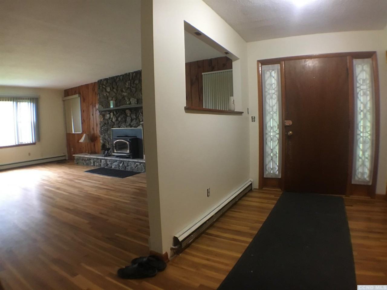 282 Limestreet Rd - Photo 3 of 13