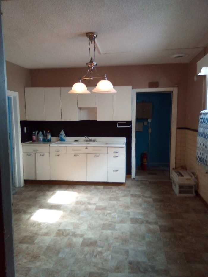 77 Deshler St - Photo 2 of 11