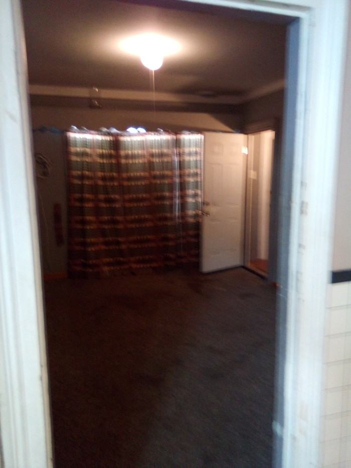 77 Deshler St - Photo 3 of 11