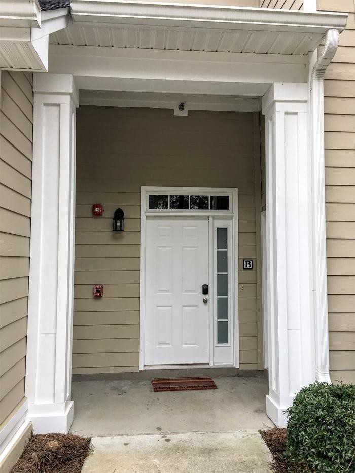 113 Breezes Dr #B - Photo 2 of 15