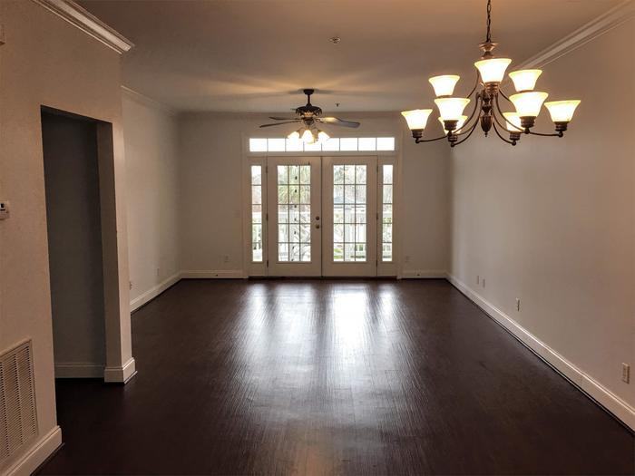 113 Breezes Dr #B - Photo 3 of 15