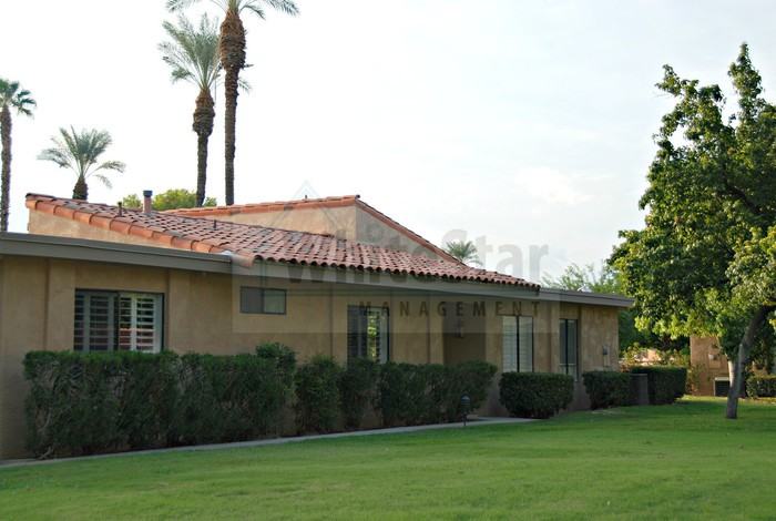 73 La Cerra Dr - Photo 2 of 16