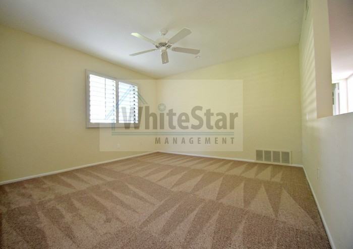 73 La Cerra Dr - Photo 3 of 16