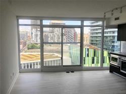 80 Queens Wharf Road #805