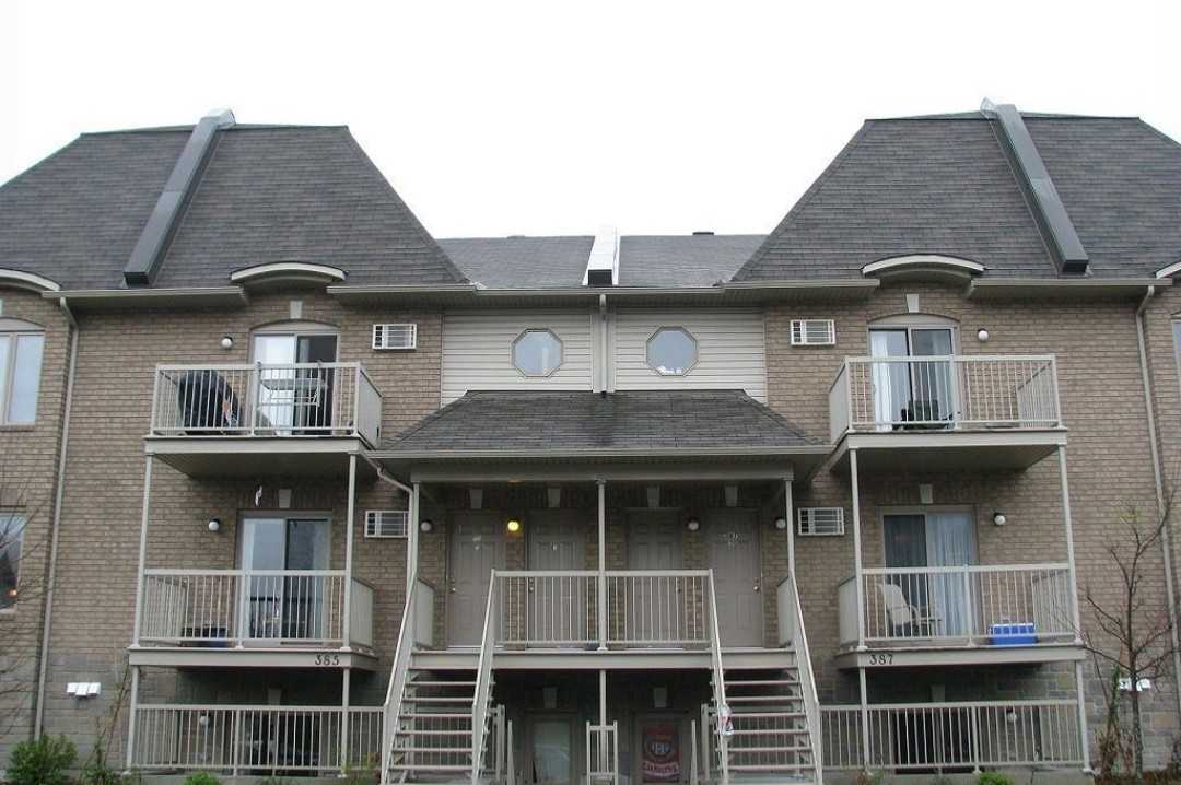 390 Boulevard des Grives, Gatineau, QUÉBEC J9A 0A2 Room for 500/month Zumper