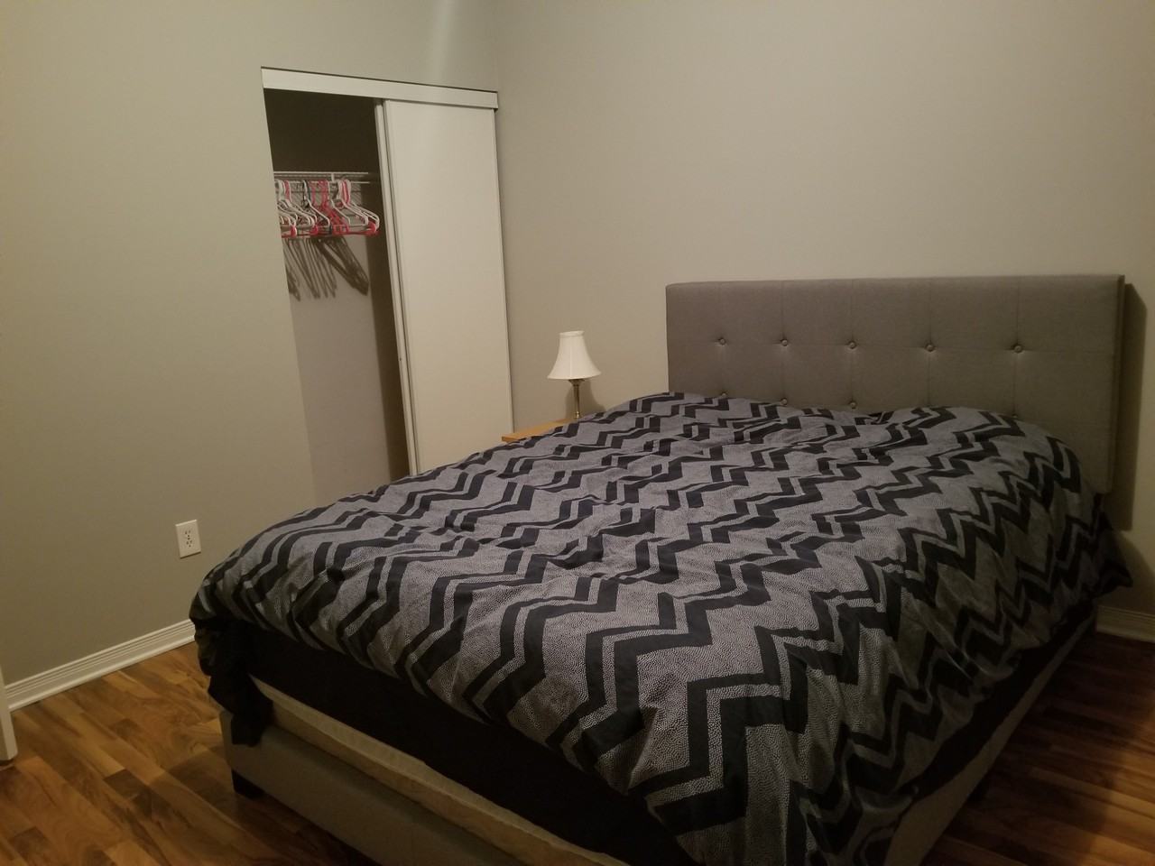 390 Boulevard des Grives - Photo 3 of 3