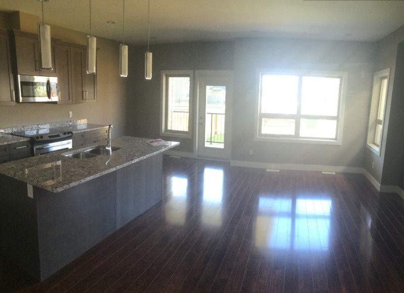 Willowgrove - Photo 2 of 10